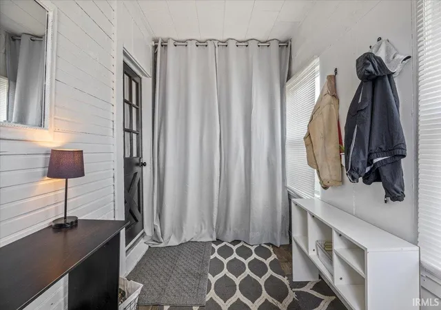 Photo 3 of Manufactured home for sale at 405 W 2nd Street, Ridgeville, IN 47380 | MLS# 202628821 | Listing updated on 2026-07-27