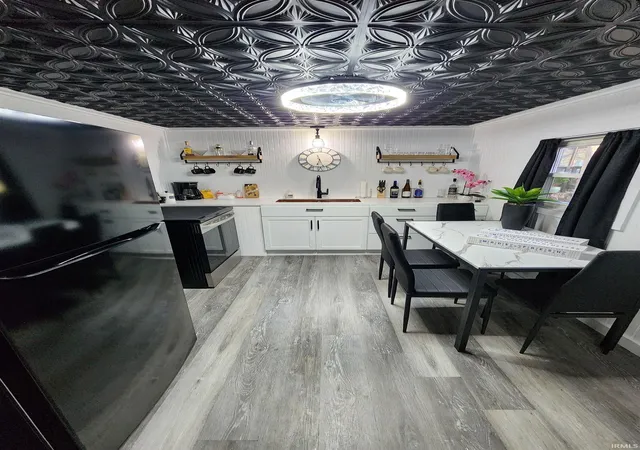 Photo 2 of Manufactured home for sale at 1183 N Idlewild Lake Rd, Jasper, IN 47546 | MLS# 202628839 | Listing updated on 2026-07-17