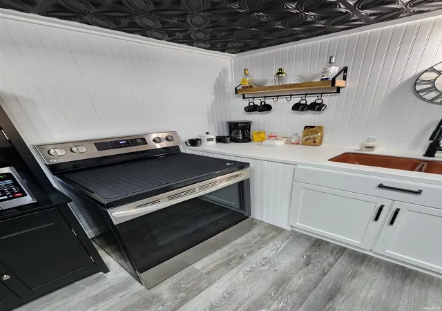 Photo 3 of Manufactured home for sale at 1183 N Idlewild Lake Rd, Jasper, IN 47546 | MLS# 202628839 | Listing updated on 2026-07-17