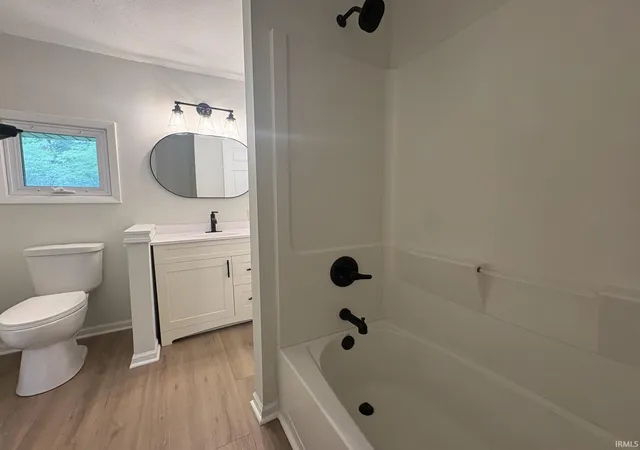 Photo 13 of Manufactured home for sale at 11101 E Hills And Dales Dr, Selma, IN 47383 | MLS# 202628844 | Listing updated on 2026-08-03