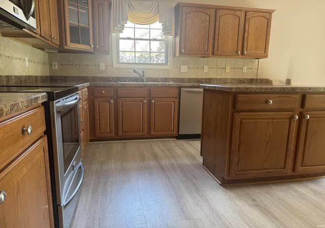 Photo 2 of Sale Pending at 467 E Sleighbell Dr, Santa Claus, IN 47579 | MLS# 202628858 | Listing updated on 2026-08-28