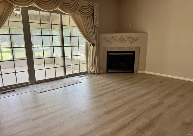 Photo 3 of Sale Pending at 467 E Sleighbell Dr, Santa Claus, IN 47579 | MLS# 202628858 | Listing updated on 2026-08-28