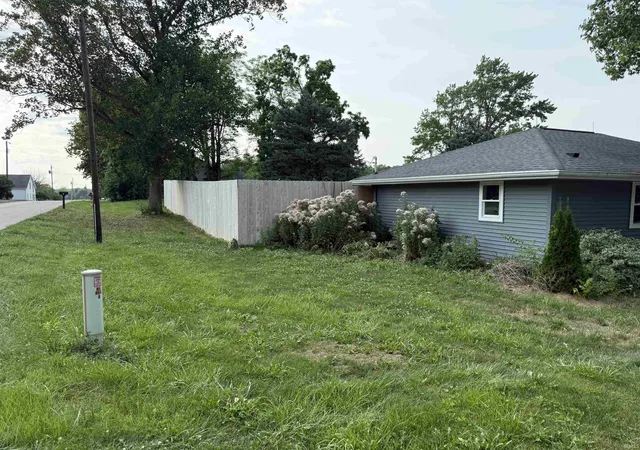 Photo 2 of Manufactured home for sale at 2306 S 500 East, Columbia City, IN 46725 | MLS# 202628860 | Listing updated on 2026-07-17