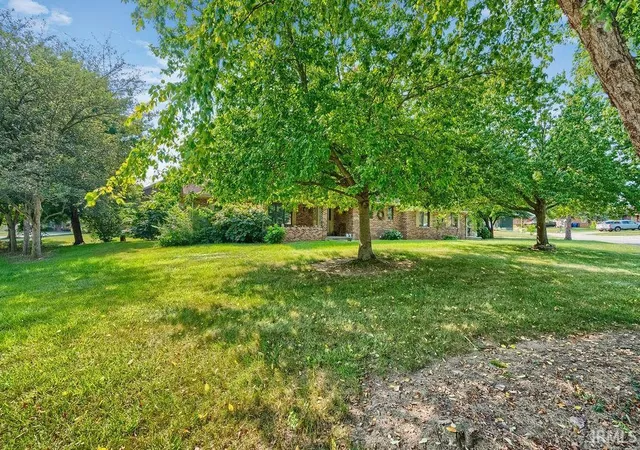 Photo 2 of Manufactured home for sale at 4100 Toni Dr, Kokomo, IN 46902 | MLS# 202628862 | Listing updated on 2026-08-04