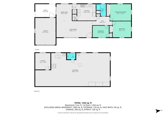 Photo 34 of Manufactured home for sale at 1420 N 28th Street, Lafayette, IN 47904 | MLS# 202628863 | Listing updated on 2026-08-20
