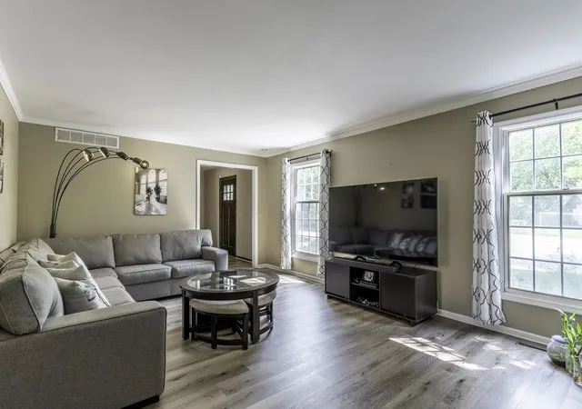 Photo 3 of Sale Pending at 4608 Collbran Ct, Fort Wayne, IN 46835 | MLS# 202628871 | Listing updated on 2026-07-19