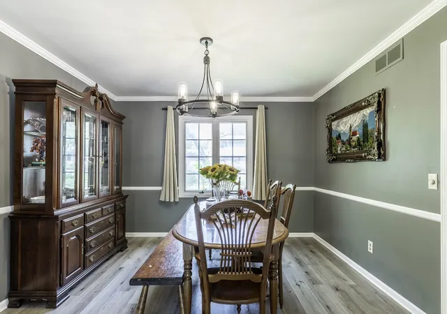 Photo 4 of Sale Pending at 4608 Collbran Ct, Fort Wayne, IN 46835 | MLS# 202628871 | Listing updated on 2026-07-19