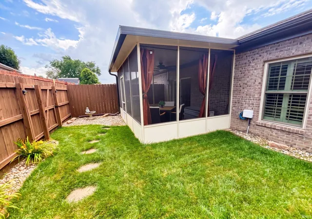 Photo 23 of Manufactured home for sale at 8426 Nolia Ln, Newburgh, IN 47630 | MLS# 202628881 | Listing updated on 2026-07-31