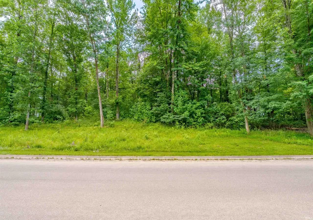 Photo 1 of Land for sale at 1545 Skipping Stone Dr, Evansville, IN 47725 | MLS# 202628888 | Listing updated on 2026-08-21