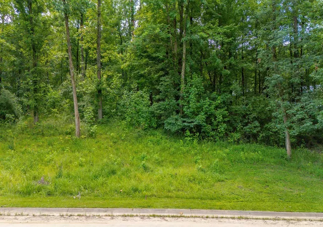 Photo 2 of Land for sale at 1545 Skipping Stone Dr, Evansville, IN 47725 | MLS# 202628888 | Listing updated on 2026-08-21