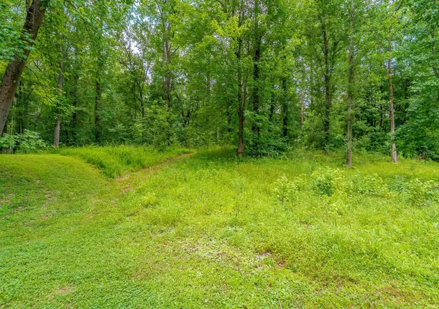 Photo 3 of Land for sale at 1545 Skipping Stone Dr, Evansville, IN 47725 | MLS# 202628888 | Listing updated on 2026-08-21