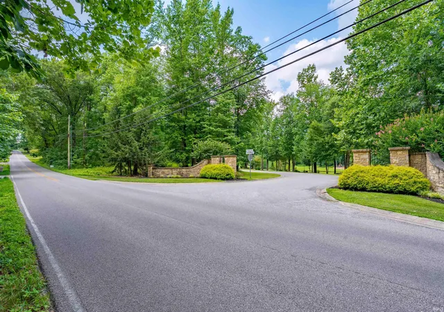 Photo 35 of Land for sale at 1545 Skipping Stone Dr, Evansville, IN 47725 | MLS# 202628888 | Listing updated on 2026-08-21