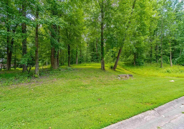 Photo 4 of Land for sale at 1545 Skipping Stone Dr, Evansville, IN 47725 | MLS# 202628888 | Listing updated on 2026-08-21