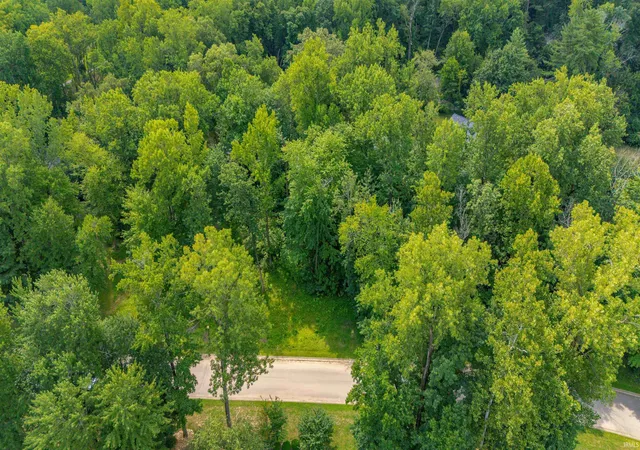 Photo 5 of Land for sale at 1545 Skipping Stone Dr, Evansville, IN 47725 | MLS# 202628888 | Listing updated on 2026-08-21