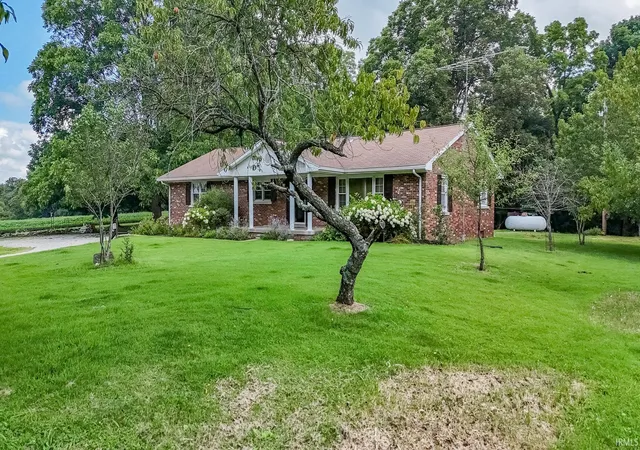 Photo 50 of Manufactured home for sale at 7965 W Franklin Rd, Evansville, IN 47712 | MLS# 202628891 | Listing updated on 2026-07-27