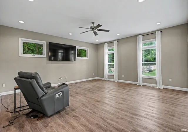 Photo 3 of Manufactured home for sale at 54500 Beech Rd, Osceola, IN 46561 | MLS# 202628902 | Listing updated on 2026-07-24