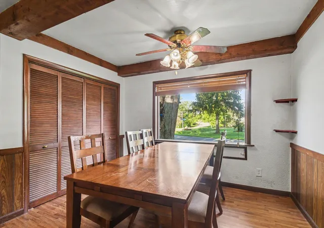 Photo 4 of Sale Pending at 19279 County Rd 40, Goshen, IN 46526 | MLS# 202628904 | Listing updated on 2026-10-02