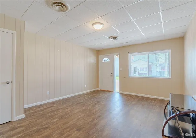 Photo 3 of Manufactured home for sale at 2601 W Virginia St, Evansville, IN 47712 | MLS# 202628906 | Listing updated on 2026-07-20