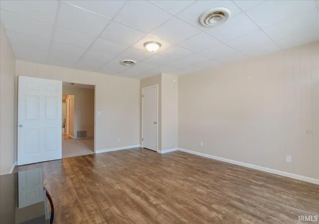 Photo 3 of Manufactured home for sale at 2601 W Virginia St, Evansville, IN 47712 | MLS# 202628906 | Listing updated on 2026-07-20