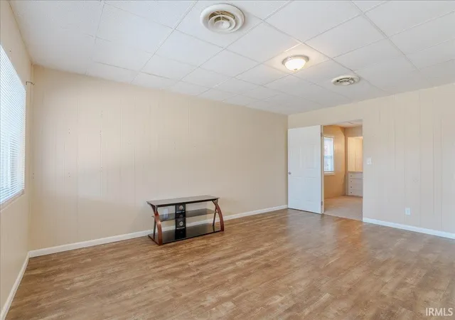 Photo 4 of Manufactured home for sale at 2601 W Virginia St, Evansville, IN 47712 | MLS# 202628906 | Listing updated on 2026-07-20