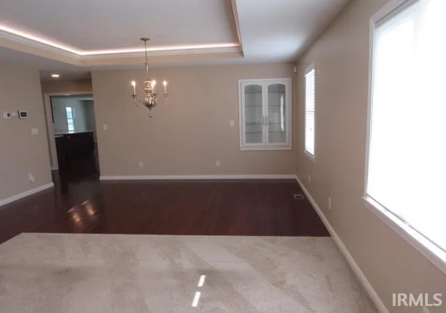Photo 4 of Sale Pending at 9000 Old Hwy 62, Mount Vernon, IN 47620 | MLS# 202628919 | Listing updated on 2026-09-20