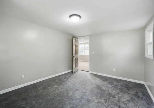 Photo 38 of Manufactured home for sale at 117 S Barclay St, Fairmount, IN 46928 | MLS# 202628929 | Listing updated on 2026-10-08