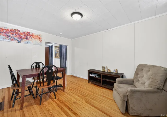 Photo 4 of Manufactured home for sale at 927 W 6th Street, Bloomington, IN 47404 | MLS# 202628932 | Listing updated on 2026-09-16