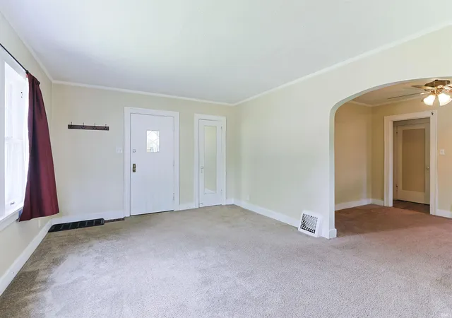 Photo 3 of Sale Pending at 2157 Berkley Pl, South Bend, IN 46616 | MLS# 202628943 | Listing updated on 2026-07-23