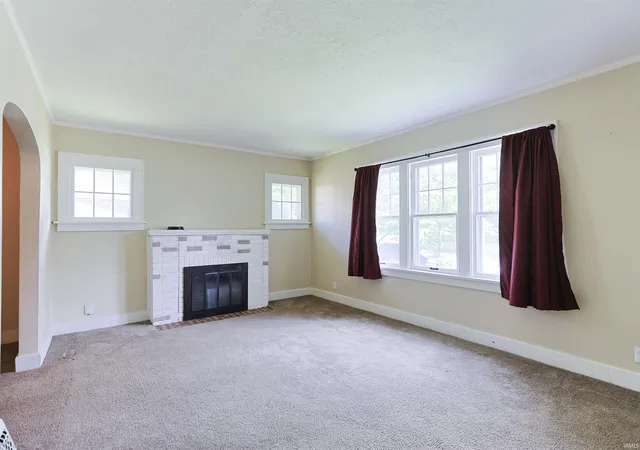 Photo 4 of Sale Pending at 2157 Berkley Pl, South Bend, IN 46616 | MLS# 202628943 | Listing updated on 2026-07-23