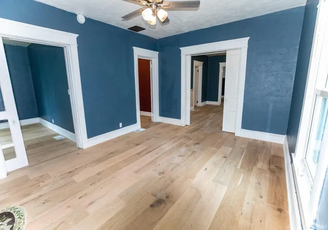 Photo 3 of Manufactured home for sale at 380 E Main St, Wabash, IN 46992 | MLS# 202628953 | Listing updated on 2026-09-14