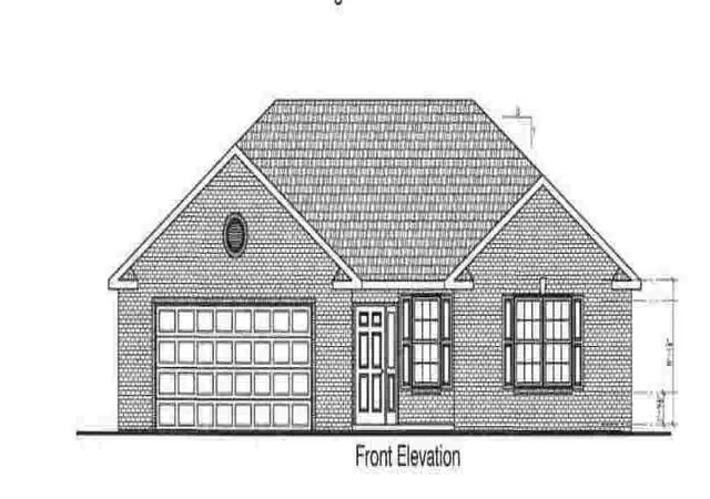 Photo 1 of Sale Pending at 847 W Melchoir Dr N, Santa Claus, IN 47579 | MLS# 202628965 | Listing updated on 2026-07-18