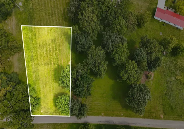 Photo 1 of Land for sale at V/l E 395 South, Lagrange, IN 46761 | MLS# 202628966 | Listing updated on 2026-07-18