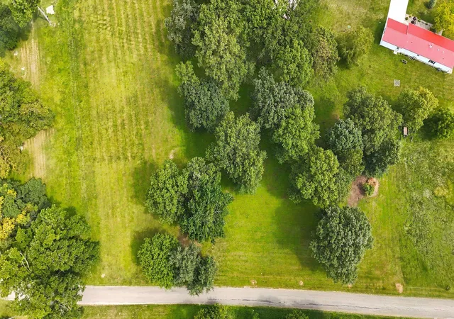 Photo 2 of Land for sale at V/l E 395 South, Lagrange, IN 46761 | MLS# 202628966 | Listing updated on 2026-07-18