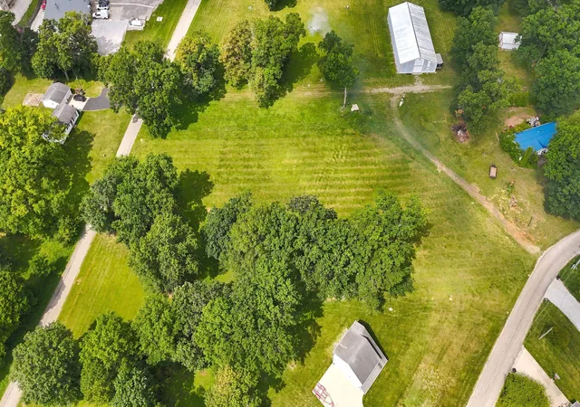 Photo 3 of Land for sale at V/l E 395 South, Lagrange, IN 46761 | MLS# 202628966 | Listing updated on 2026-07-18