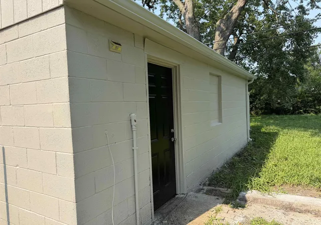 Photo 29 of Manufactured home for sale at 1661 Jeanette Ave, Evansville, IN 47714 | MLS# 202628973 | Listing updated on 2026-09-04