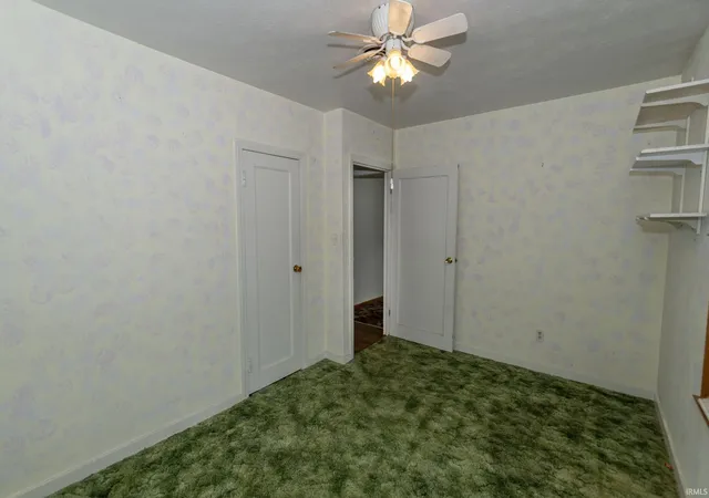 Photo 3 of Manufactured home for sale at 1514 Maplehurst Ave, Mishawaka, IN 46545 | MLS# 202628983 | Listing updated on 2026-09-29