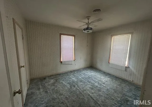 Photo 4 of Manufactured home for sale at 1514 Maplehurst Ave, Mishawaka, IN 46545 | MLS# 202628983 | Listing updated on 2026-09-29