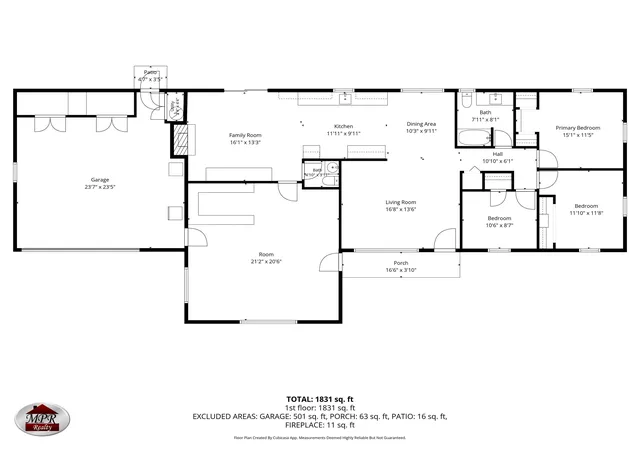Photo 45 of Manufactured home for sale at 800 Upland Dr, Logansport, IN 46947 | MLS# 202628995 | Listing updated on 2026-09-06