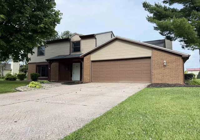 Photo 3 of Manufactured home for sale at 1102 Heritage Ln, Angola, IN 46703 | MLS# 202628996 | Listing updated on 2026-07-23