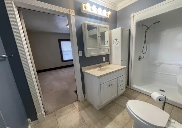 Photo 2 of Manufactured home for sale at 913 W Markland Ave, Kokomo, IN 46901 | MLS# 202629000 | Listing updated on 2026-07-19