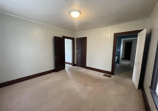 Photo 4 of Manufactured home for sale at 913 W Markland Ave, Kokomo, IN 46901 | MLS# 202629000 | Listing updated on 2026-07-19