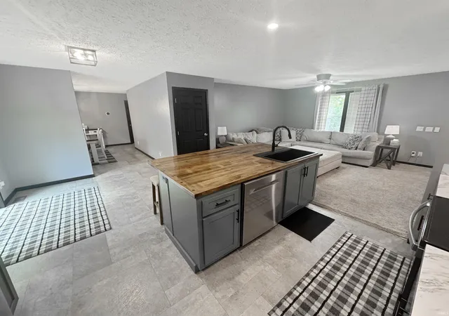 Photo 3 of Manufactured home for sale at 6183 W Stalheim Ave, Owensville, IN 47665 | MLS# 202629008 | Listing updated on 2026-09-08