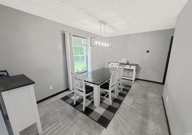 Photo 4 of Manufactured home for sale at 6183 W Stalheim Ave, Owensville, IN 47665 | MLS# 202629008 | Listing updated on 2026-09-08
