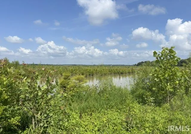 Photo 1 of Sale Pending at 0 Township Rd, Wheatland, IN 47597 | MLS# 202629013 | Listing updated on 2026-07-21