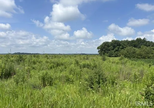 Photo 3 of Sale Pending at 0 Township Rd, Wheatland, IN 47597 | MLS# 202629013 | Listing updated on 2026-07-21