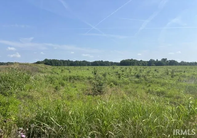 Photo 4 of Sale Pending at 0 Township Rd, Wheatland, IN 47597 | MLS# 202629013 | Listing updated on 2026-07-21