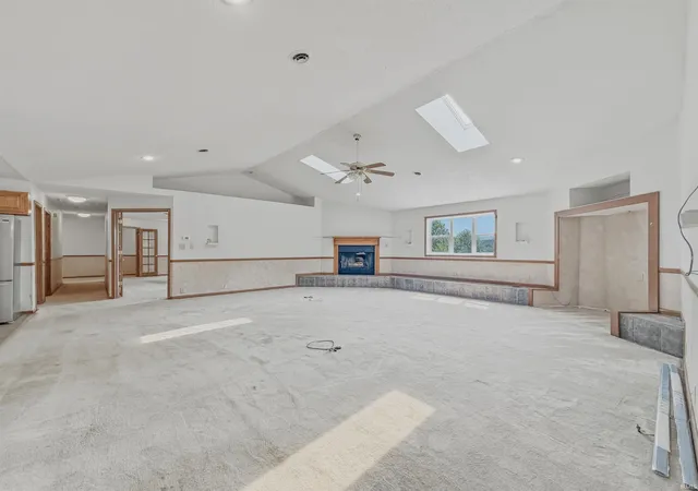 Photo 4 of Sale Pending at 5664 S 500 West 57 St, Columbia City, IN 46725 | MLS# 202629023 | Listing updated on 2026-08-27
