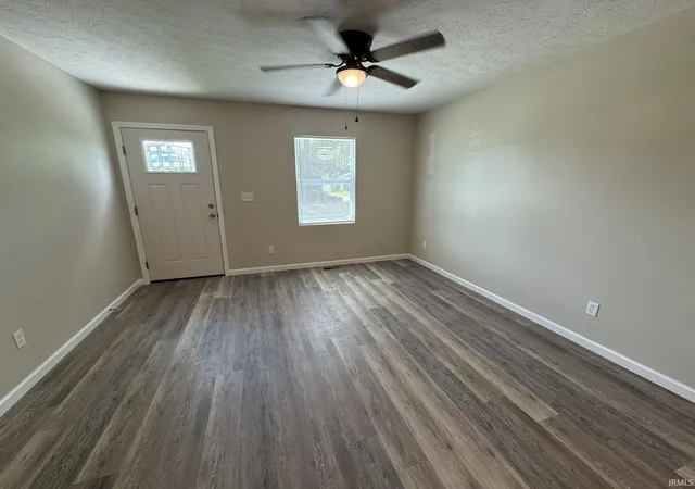 Photo 3 of Manufactured home for sale at 292 & 294 Ross St, Mitchell, IN 47446 | MLS# 202629031 | Listing updated on 2026-08-28