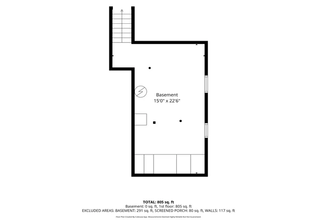 Photo 26 of Sale Pending at 411 N Franklin St, Mentone, IN 46539 | MLS# 202629034 | Listing updated on 2026-07-30