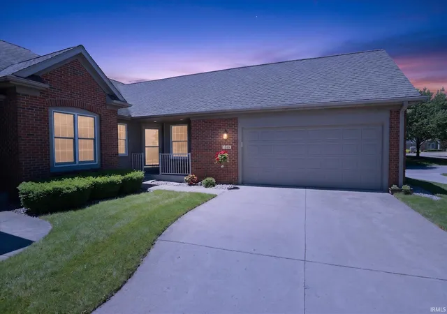 Photo 1 of Sale Pending at 1452 Willow Ct, Goshen, IN 46528 | MLS# 202629036 | Listing updated on 2026-07-26